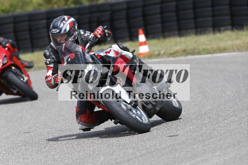 /20 27.05.2025 FREERIDE Training ADR/Gruppe B/58